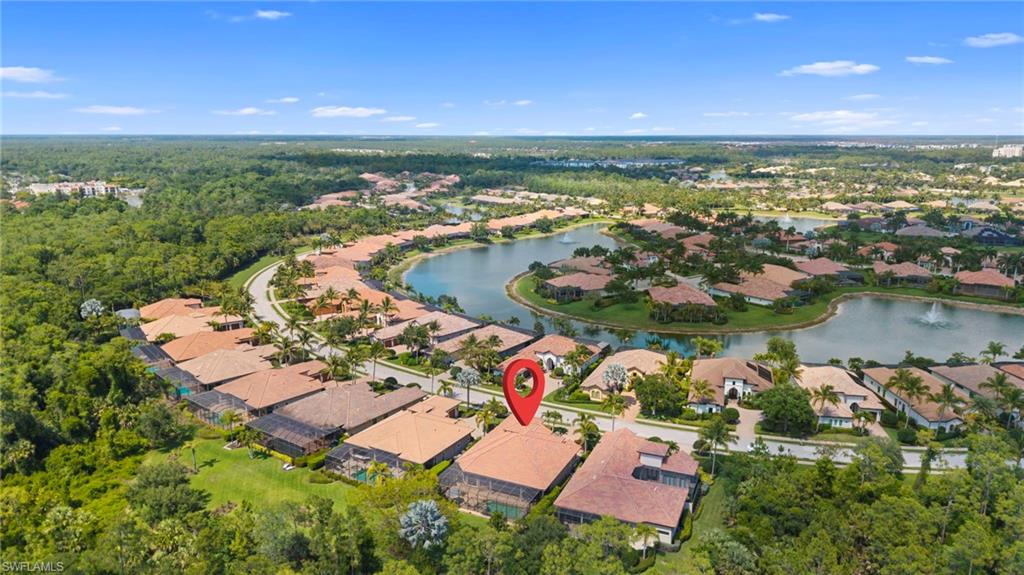 LAKOYA - Residential