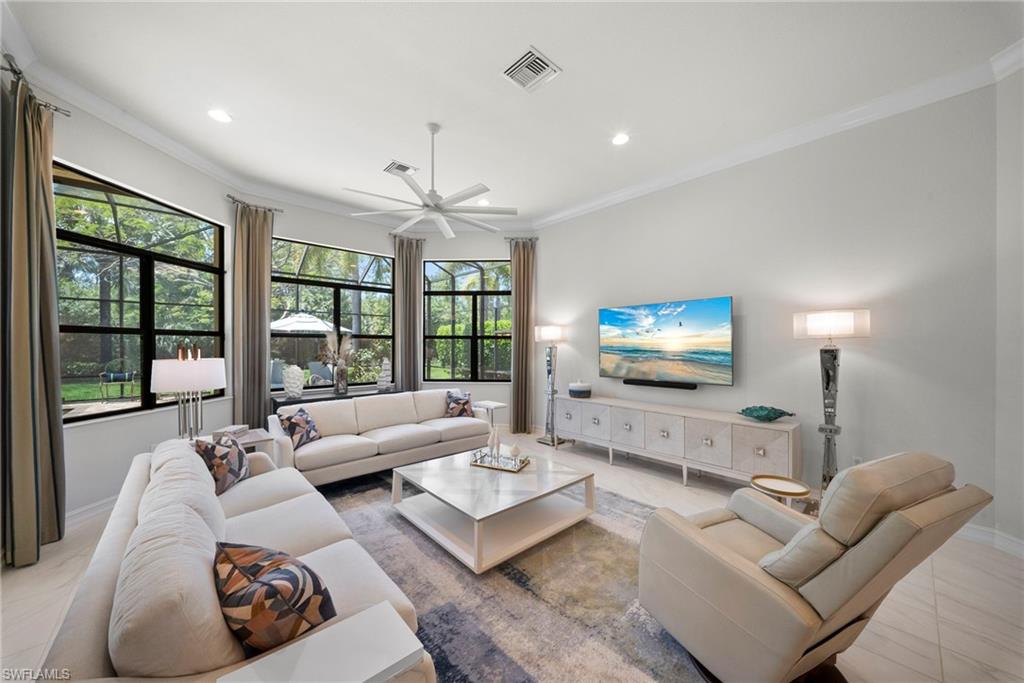 LAKOYA - Residential