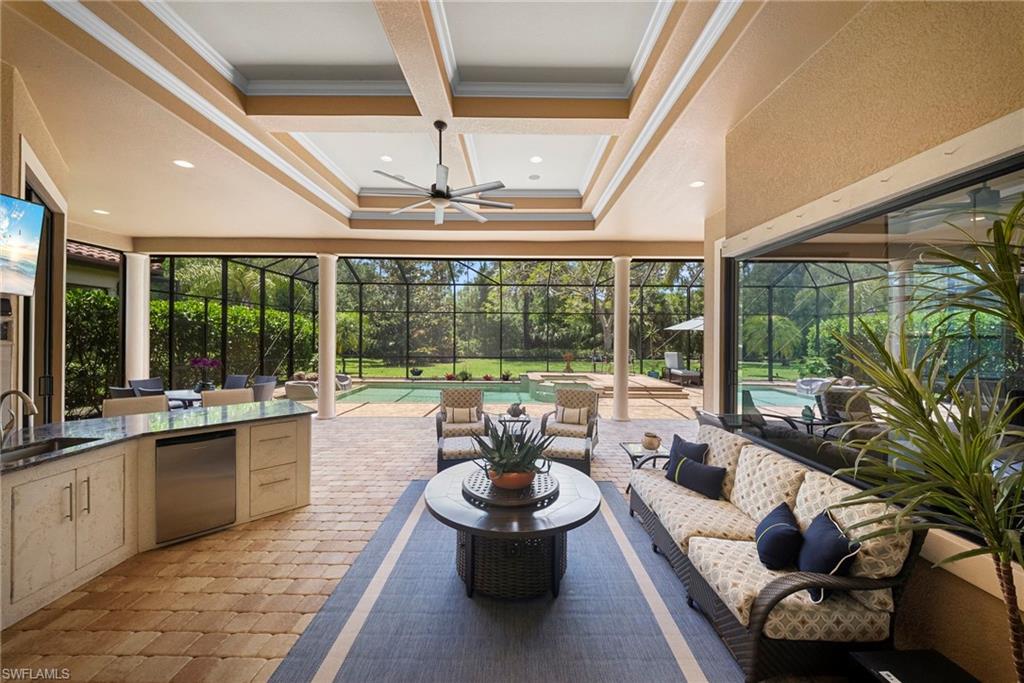 LAKOYA - Residential