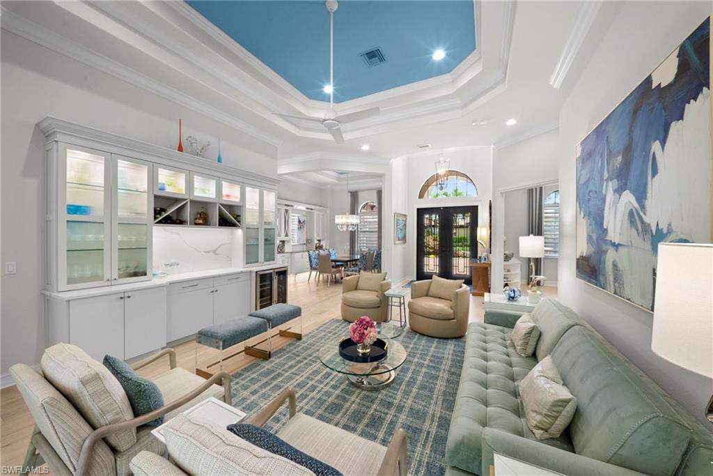 LAKOYA - Residential