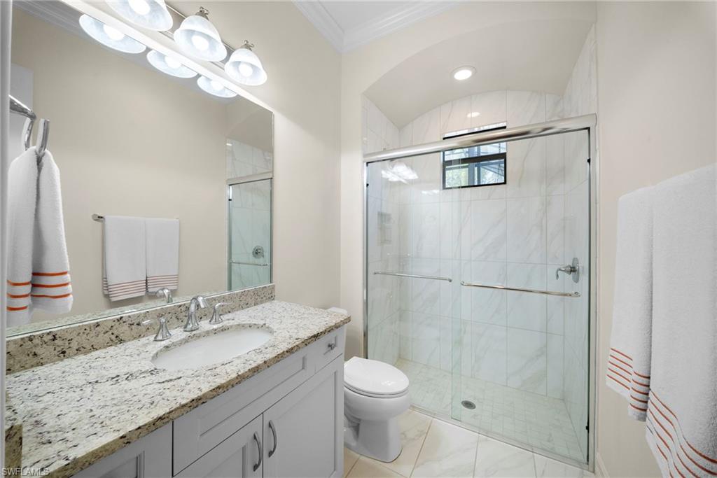 LAKOYA - Residential