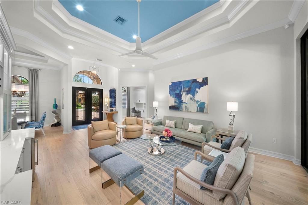 LAKOYA - Residential