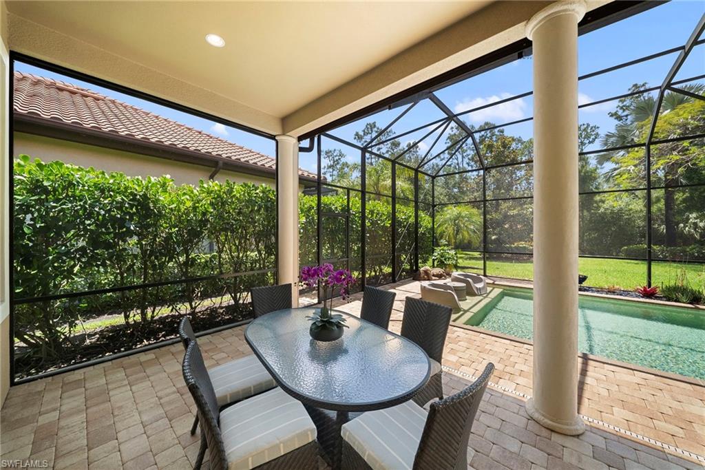 LAKOYA - Residential