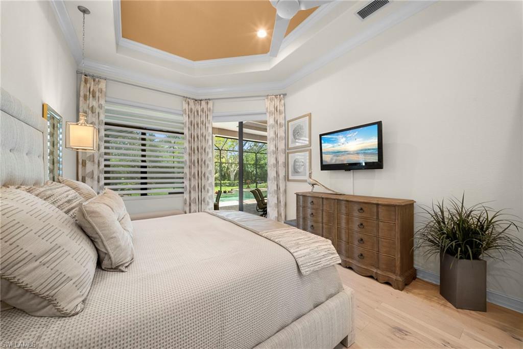 LAKOYA - Residential