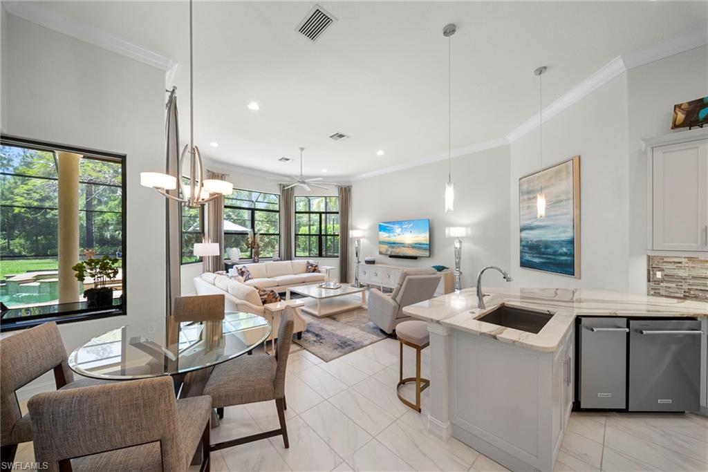 LAKOYA - Residential