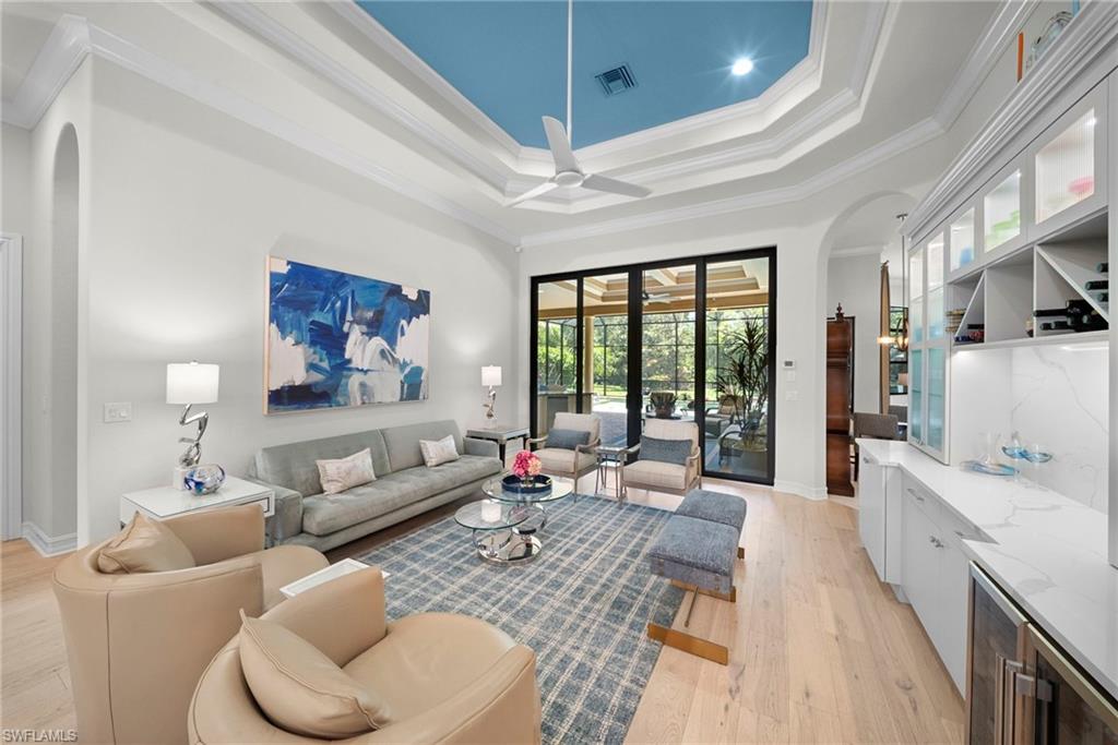 LAKOYA - Residential