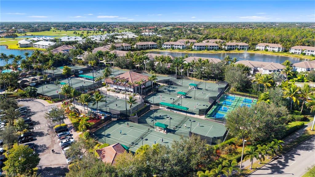 LAKOYA - Residential