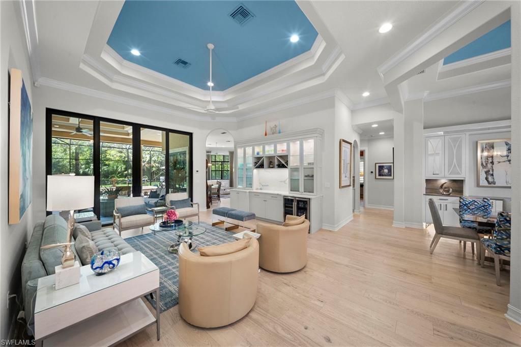 LAKOYA - Residential