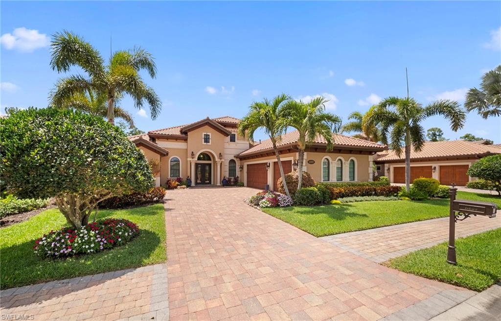 LAKOYA - Residential