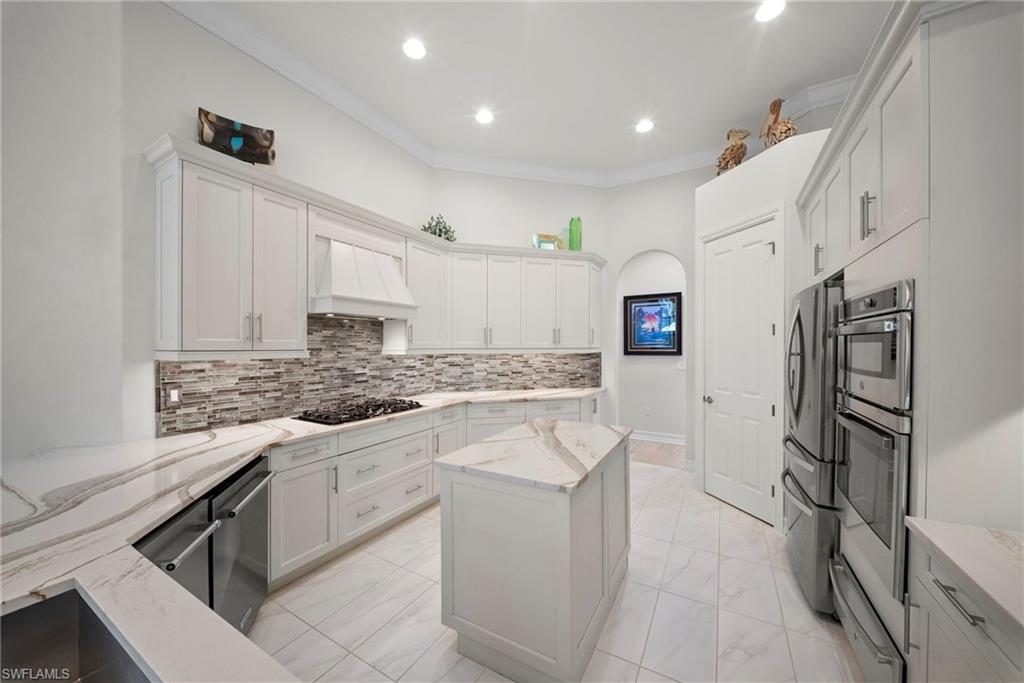 LAKOYA - Residential