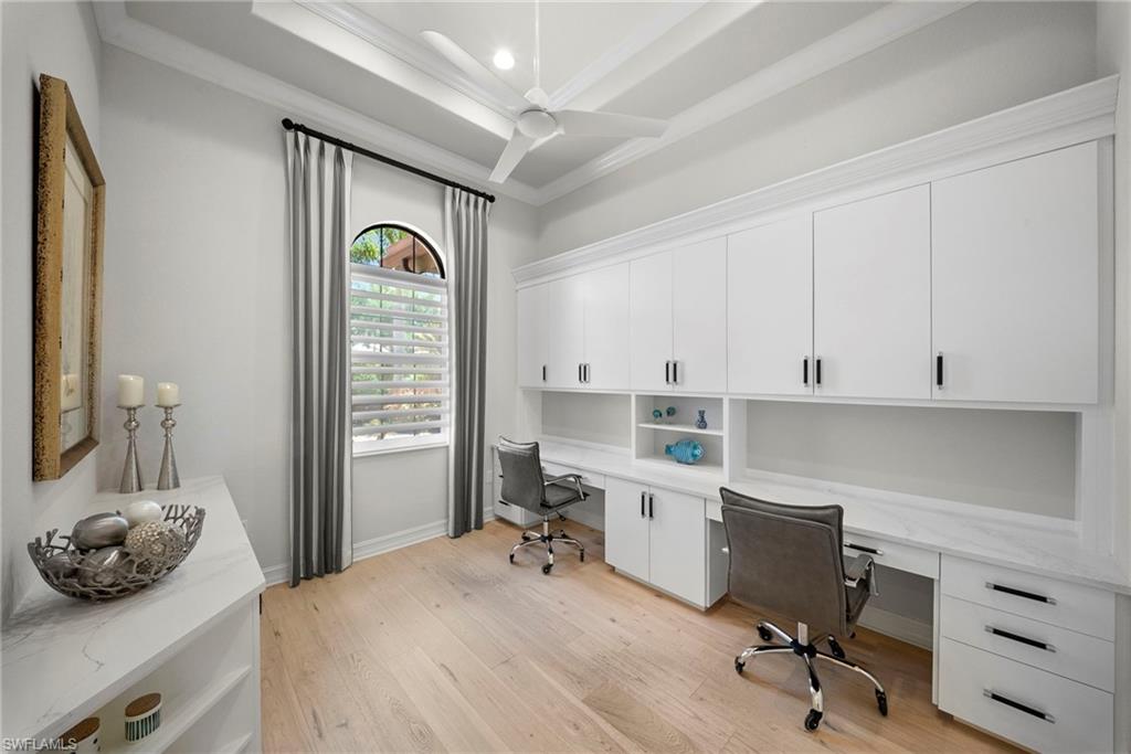 LAKOYA - Residential