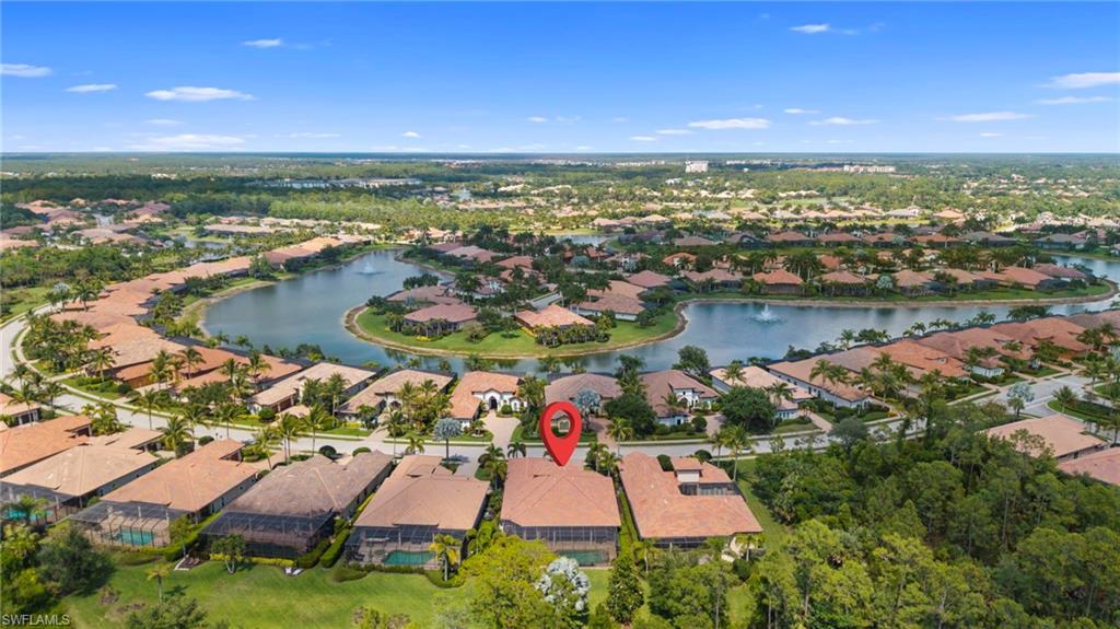 LAKOYA - Residential