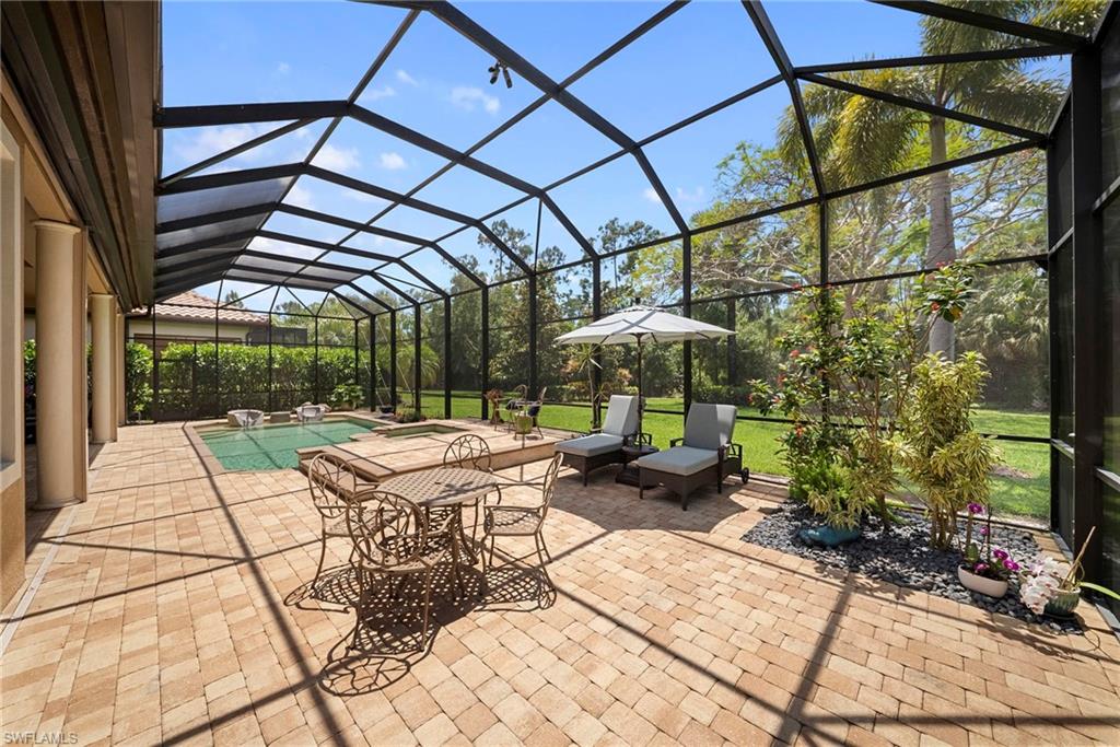 LAKOYA - Residential