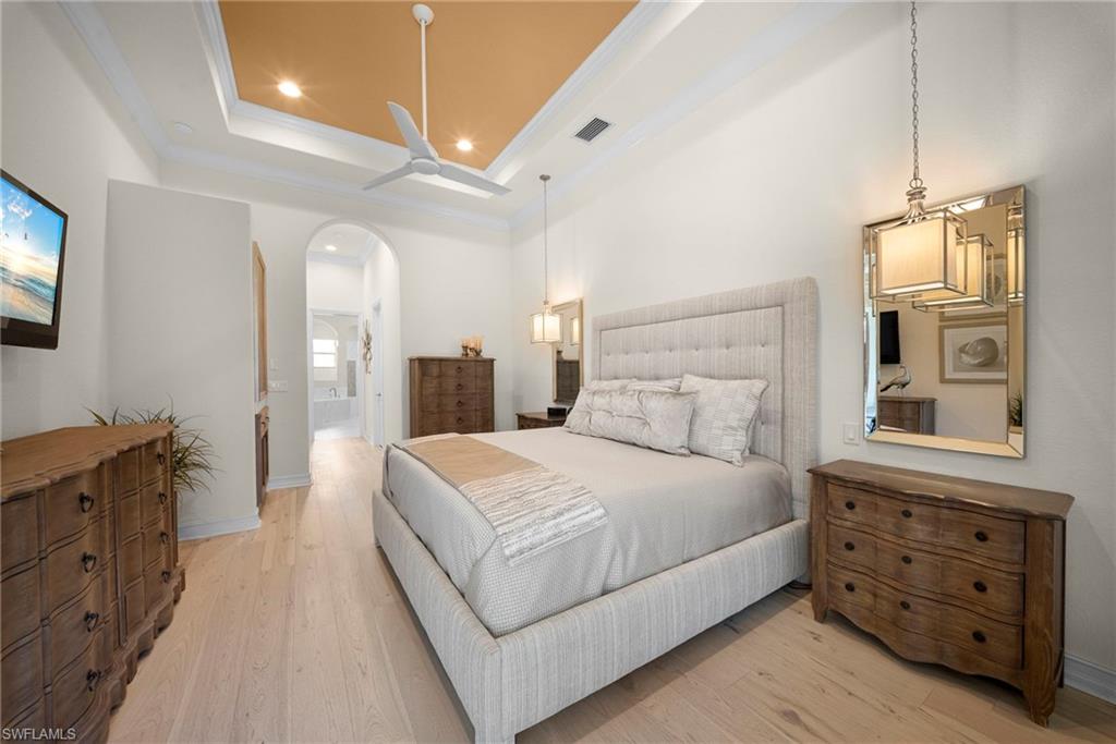 LAKOYA - Residential