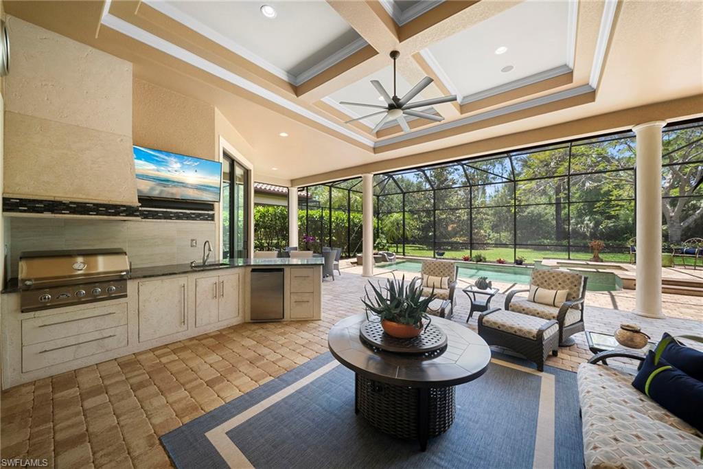 LAKOYA - Residential