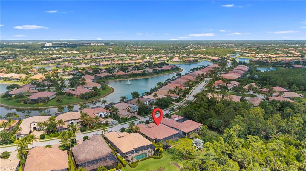 LAKOYA - Residential