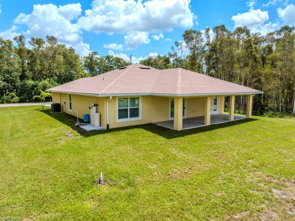 722 La Plata AVE