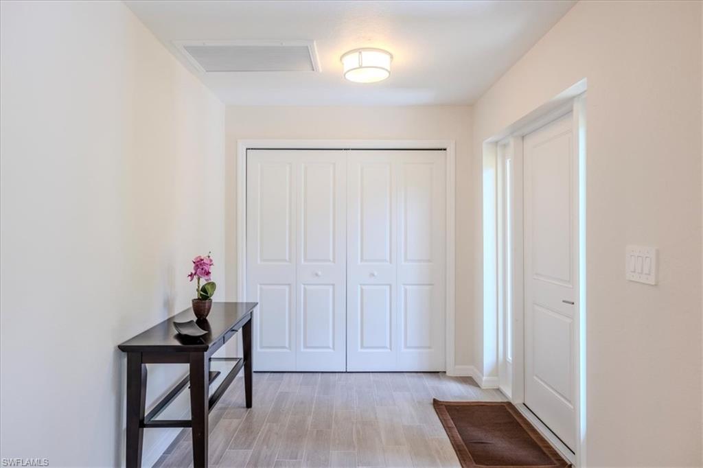 722 La Plata AVE