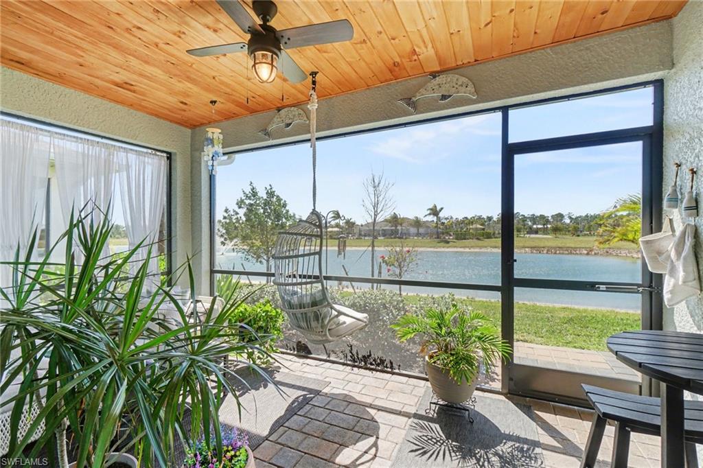 PALMETTO LANDING - Residential