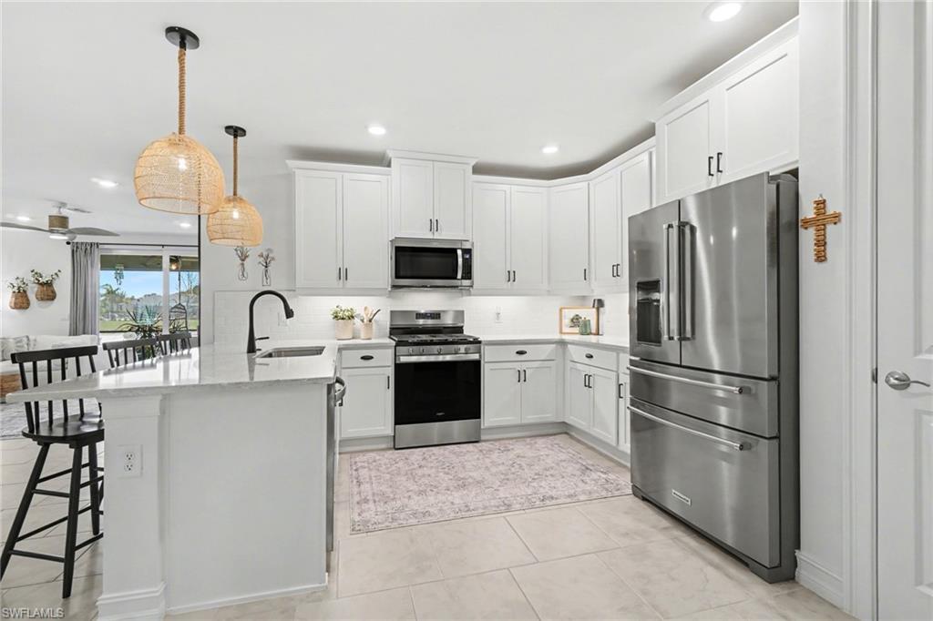 PALMETTO LANDING - Residential