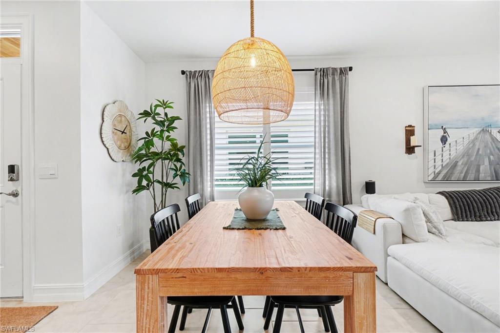 PALMETTO LANDING - Residential