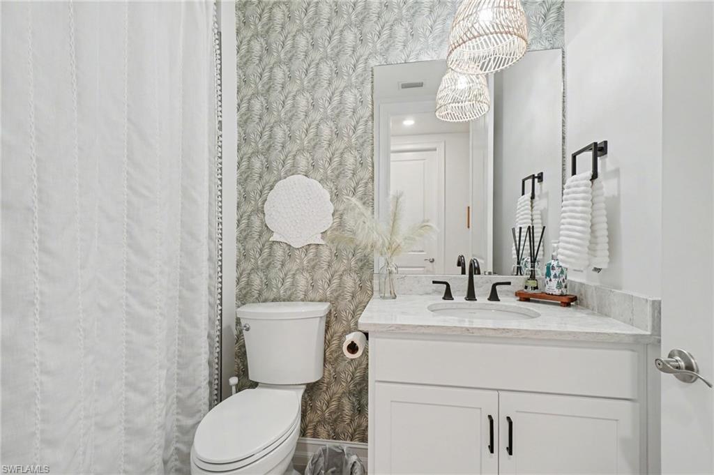 PALMETTO LANDING - Residential