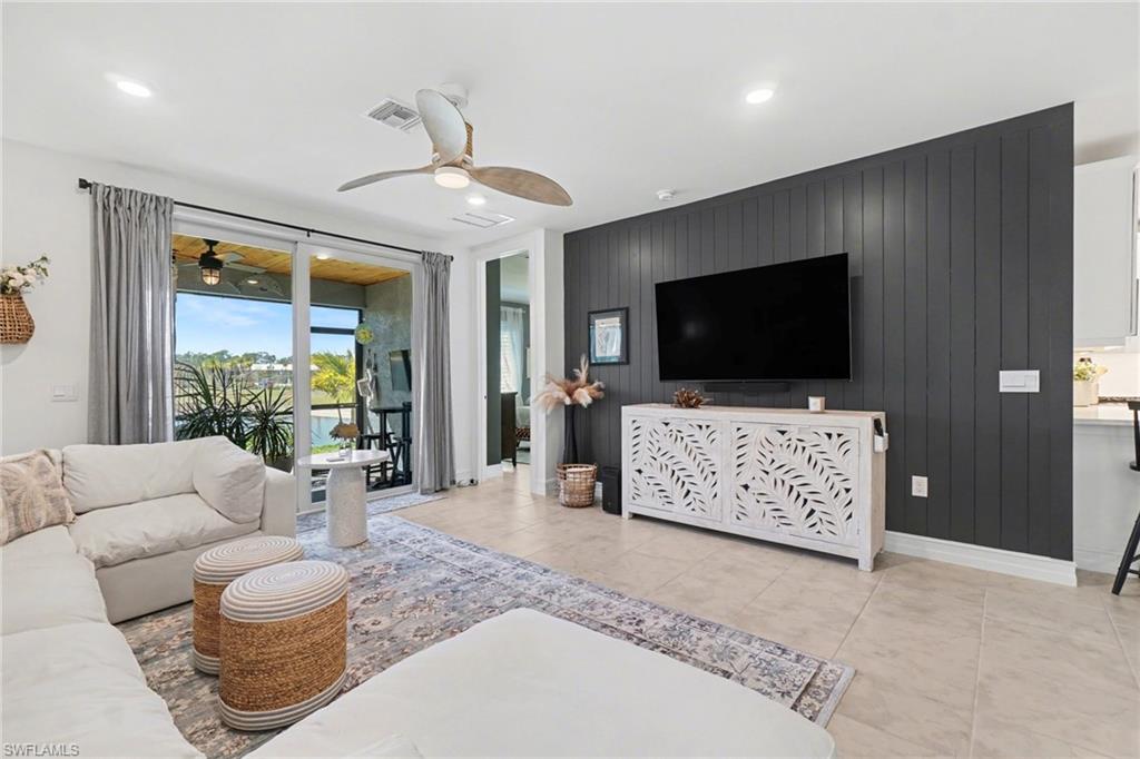 PALMETTO LANDING - Residential