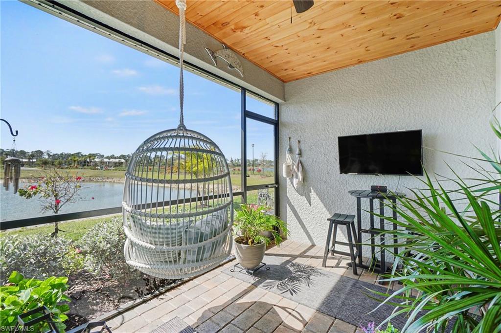 PALMETTO LANDING - Residential