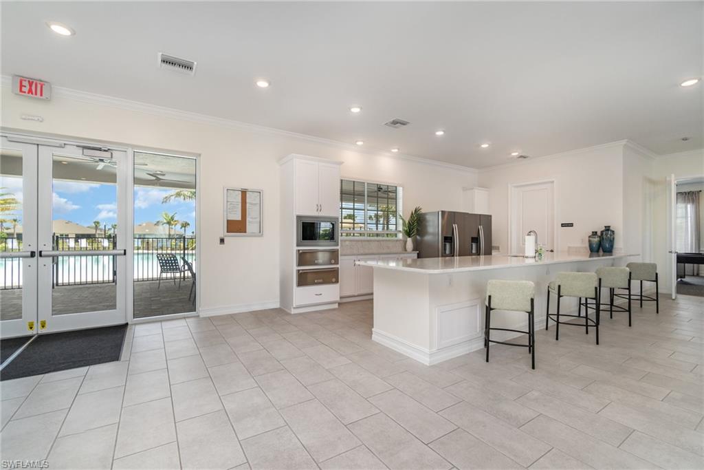 PALMETTO LANDING - Residential