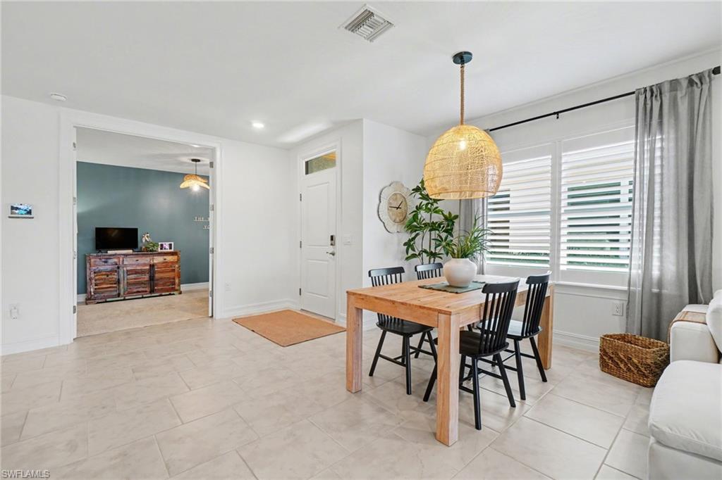 PALMETTO LANDING - Residential