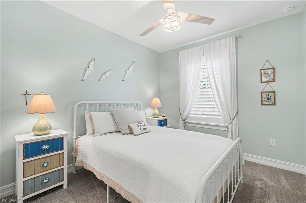 PALMETTO LANDING - Residential