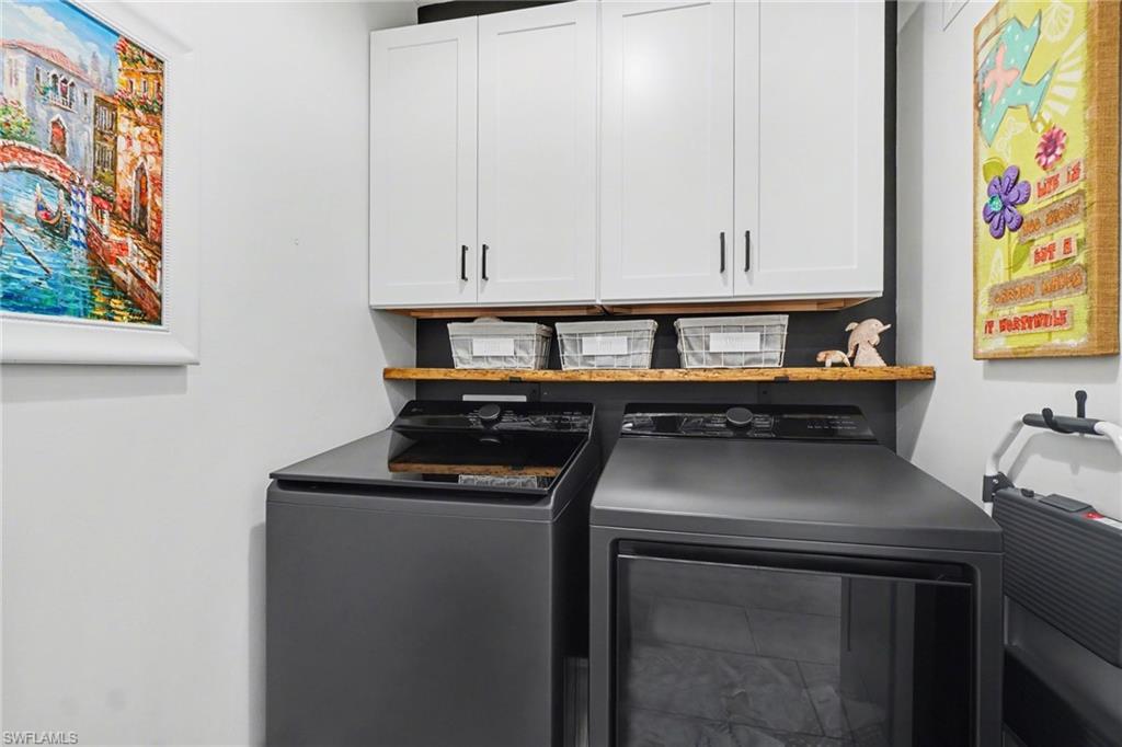 PALMETTO LANDING - Residential