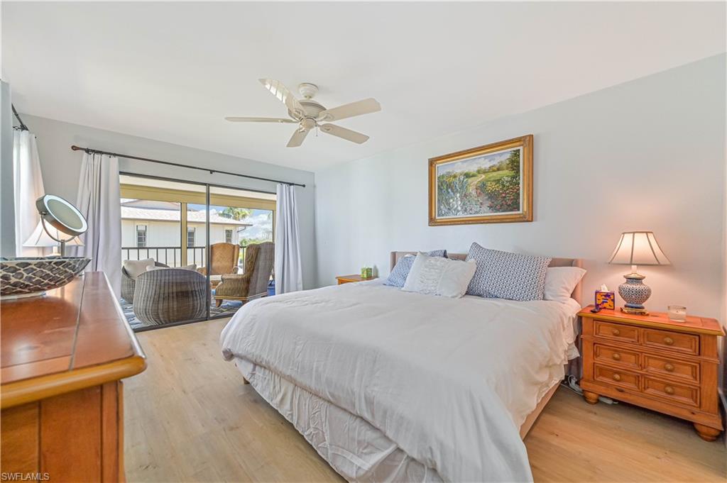 BONITA BEACH - Residential