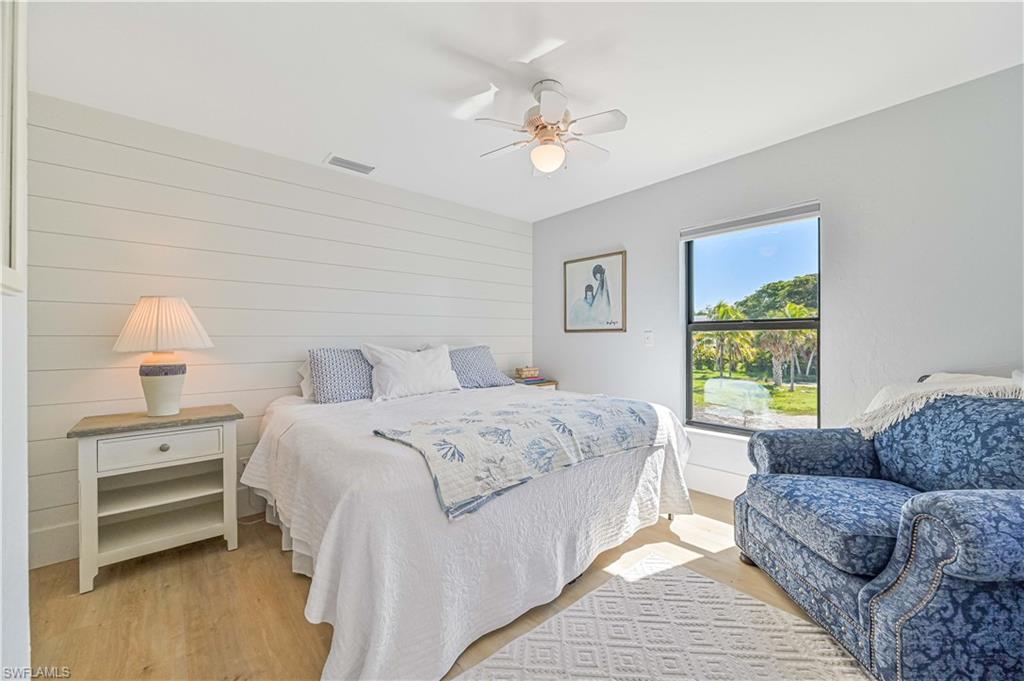 BONITA BEACH - Residential