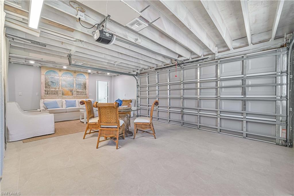 BONITA BEACH - Residential