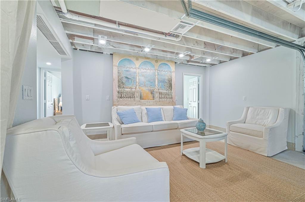 BONITA BEACH - Residential