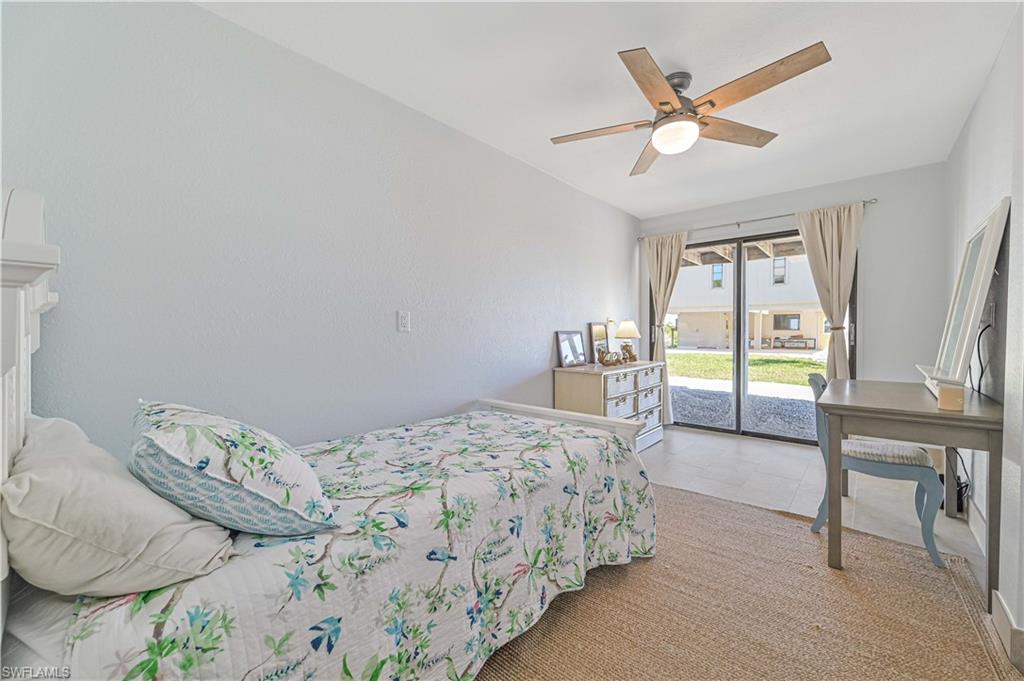 BONITA BEACH - Residential