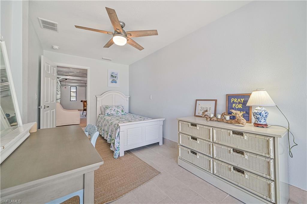 BONITA BEACH - Residential