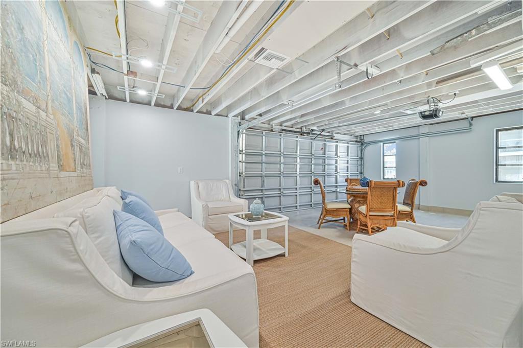 BONITA BEACH - Residential