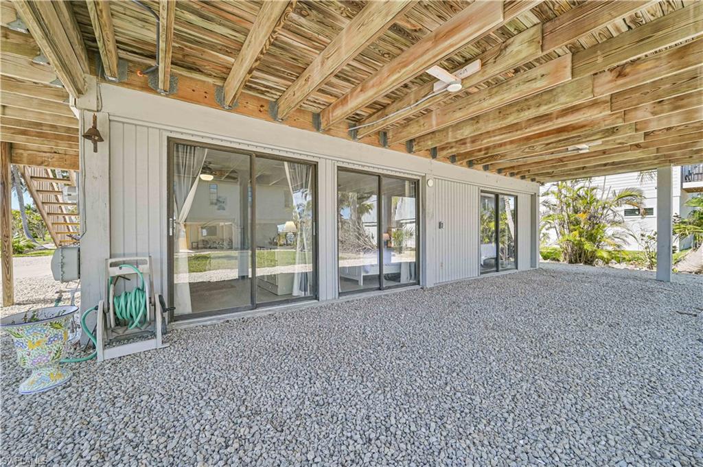 BONITA BEACH - Residential