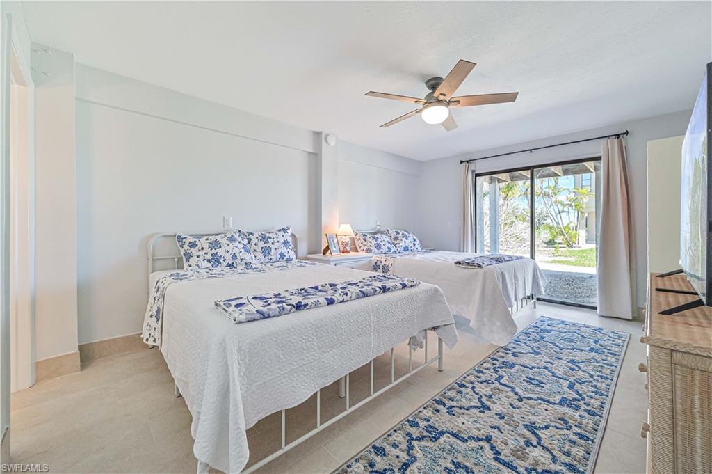 BONITA BEACH - Residential