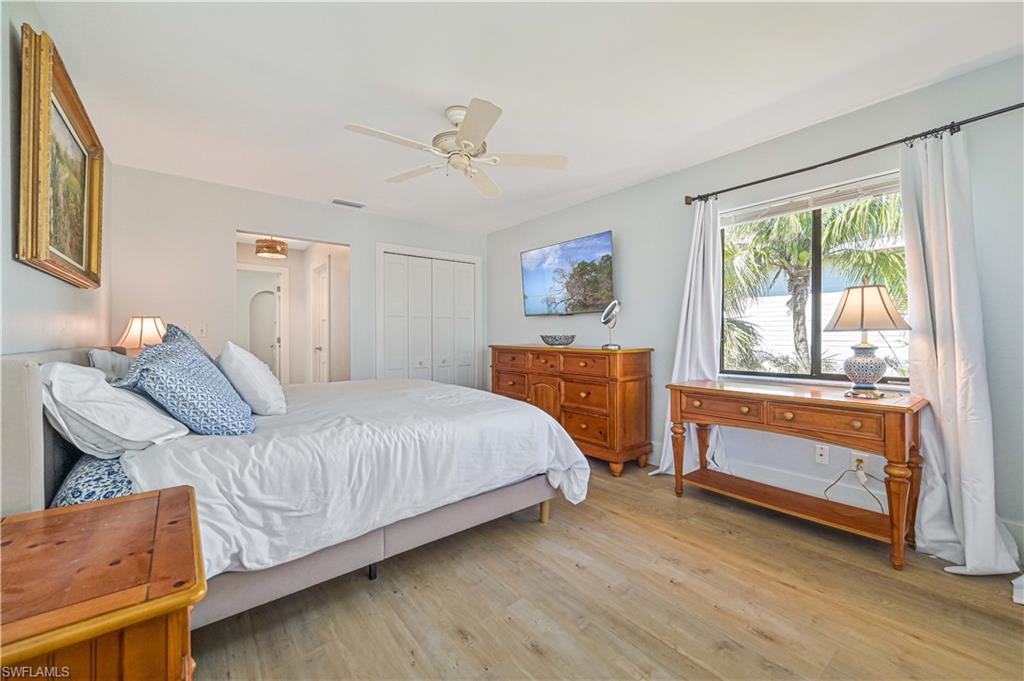 BONITA BEACH - Residential