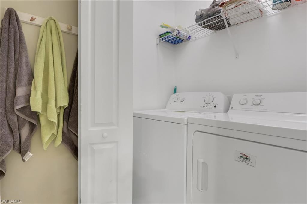 TERRACE - Residential