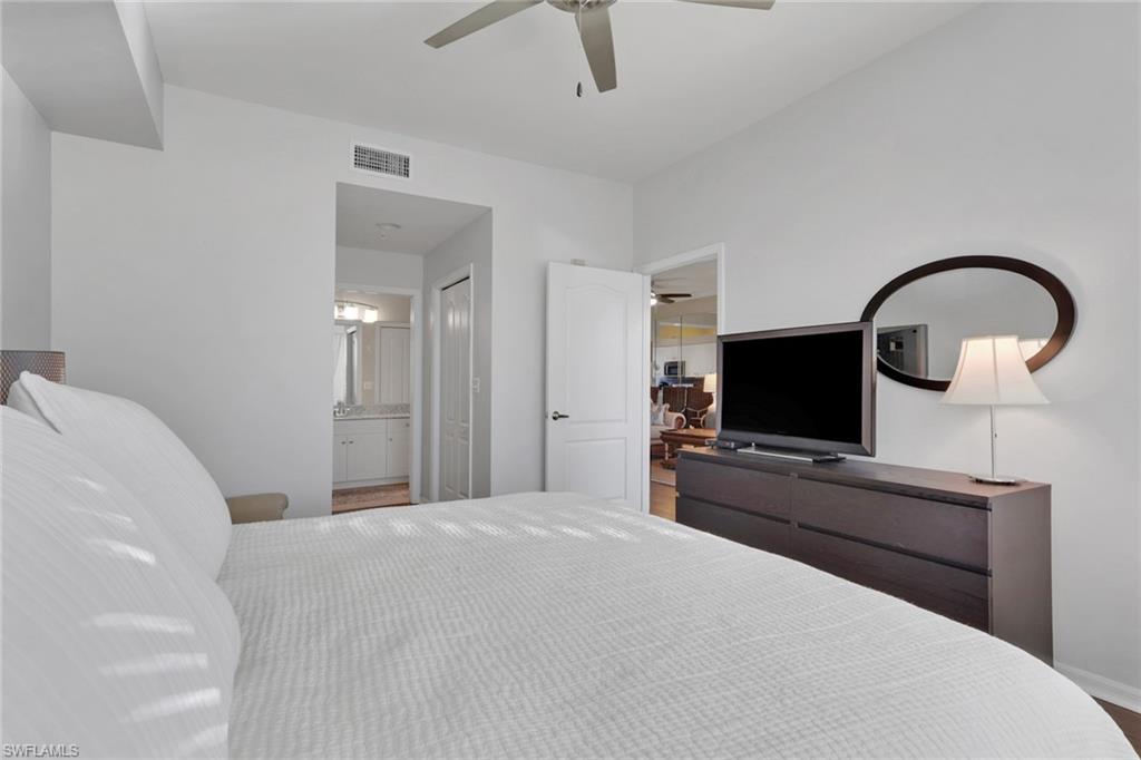 TERRACE - Residential