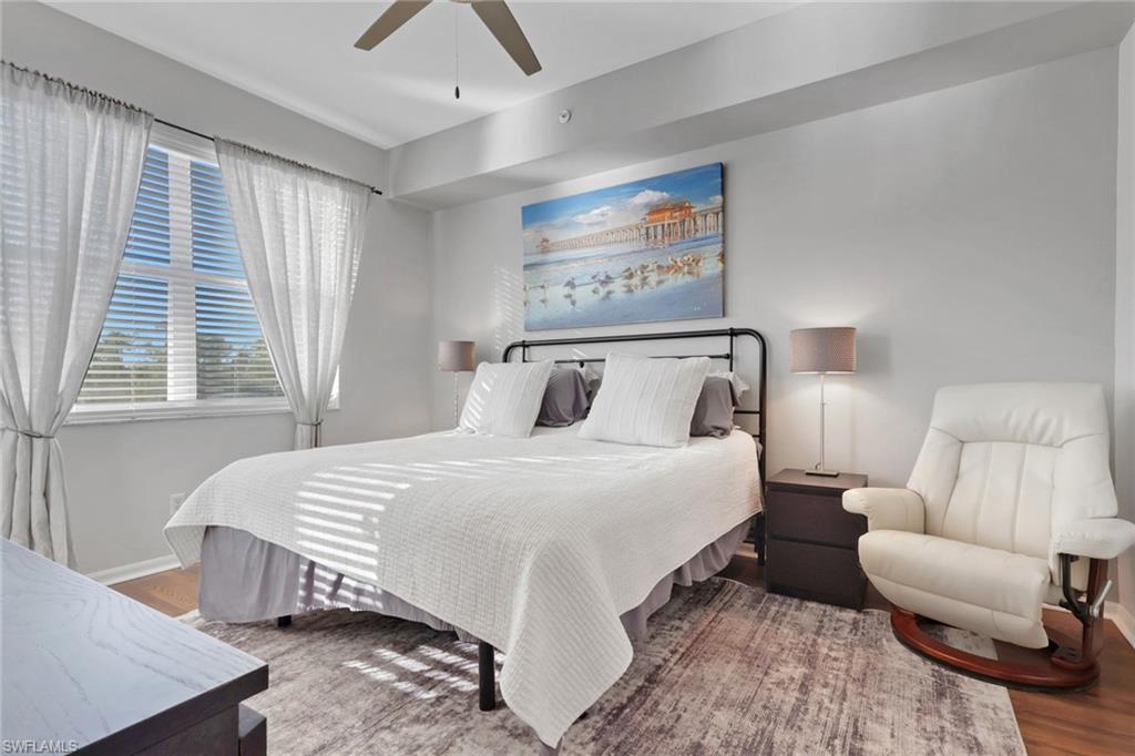 TERRACE - Residential