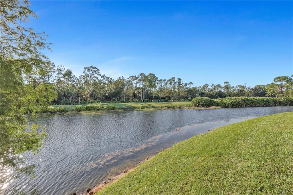 TERRACE - Residential