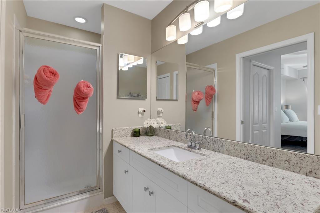 TERRACE - Residential