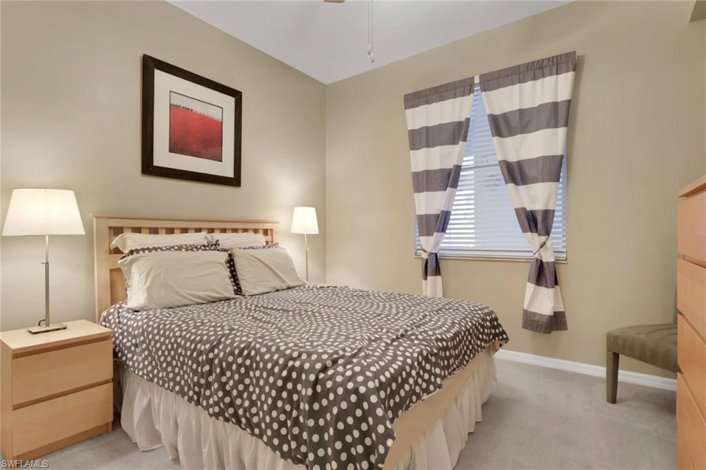 TERRACE - Residential