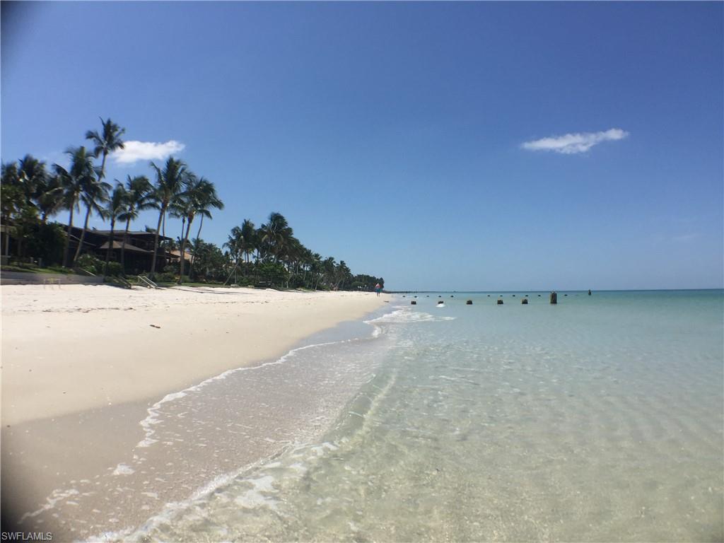 TERRACE - Residential