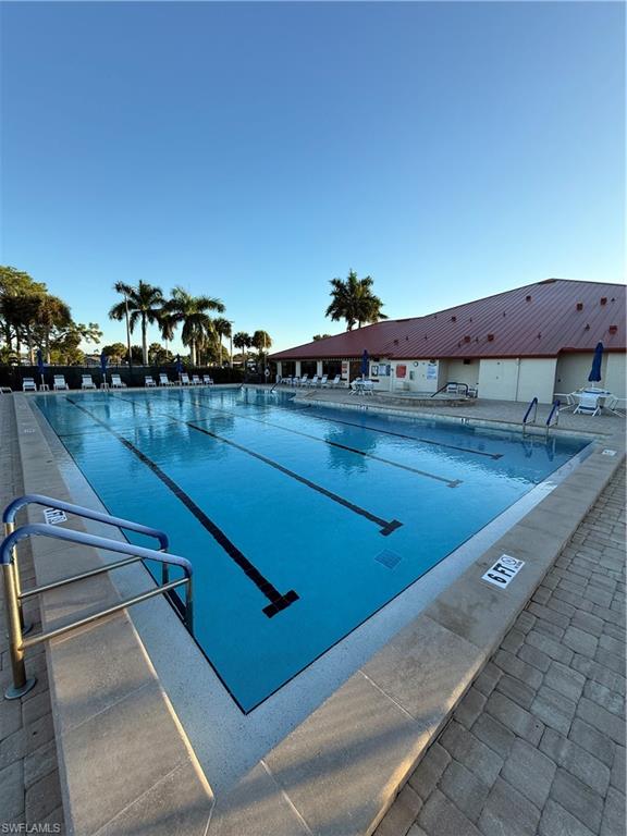 BROOKSHIRE VILLAGE - Residential